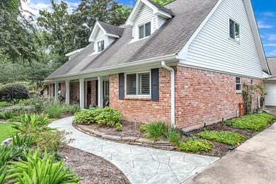 5007 Treebark Ln, Houston, TX 77018 - photo 4