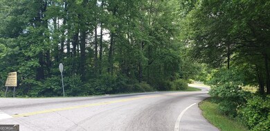 0 Roosevelt Hwy unit 10304298, Union City, GA 30291 - photo 2