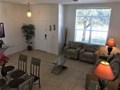 939 Andalusia Loop, Davenport, FL 33837 - photo 6