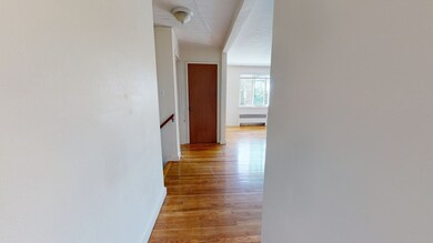275 Corey Rd unit 2, Brighton, MA 02135 - photo 6