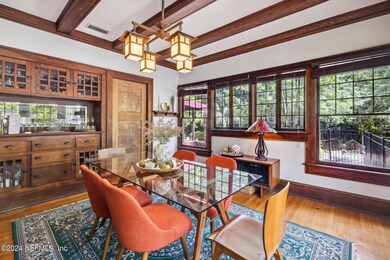 1503 Aberdeen St, Jacksonville, FL 32205 - photo 6