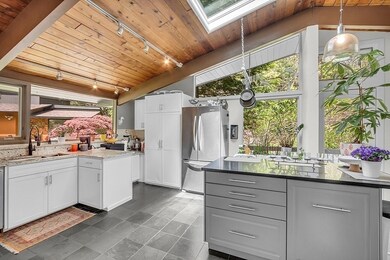 380 Heald Rd, Carlisle, MA 01741 - photo 7