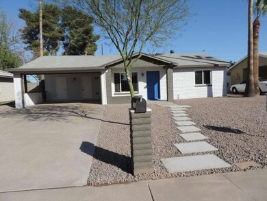 Front Elevation4