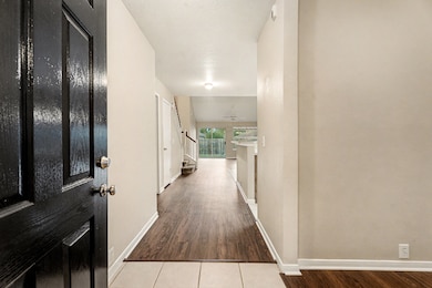 651 Cypresswood Trace, Spring, TX 77373 - photo 5