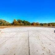 205 Aspen Cir, Pella, IA 50219 - photo 5