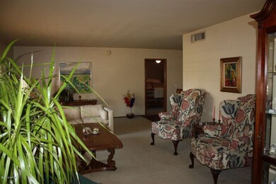 2012-09-04 12