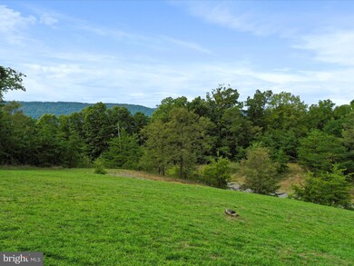 0 Cardinal Ridge Estates unit WVHS2005210, Romney, WV 26757 - photo 4