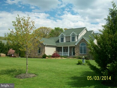 32068 Griffith Dr, Galena, MD 21635 - photo 2