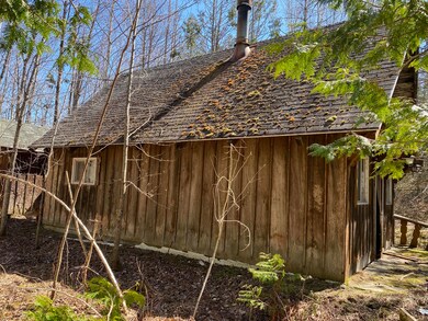 329 Dexter Rd, Saint Albans, ME 04971 - photo 2