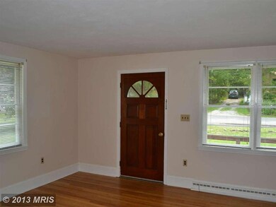 314 Cedar Ln, Annapolis, MD 21403 - photo 3