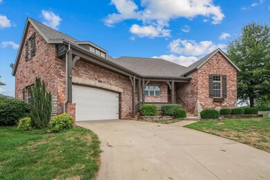 851 E Beechwood Rd, Nixa, MO 65714 - photo 6
