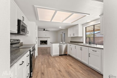 2113 E 27th Place, Yuma, AZ 85365 - photo 7