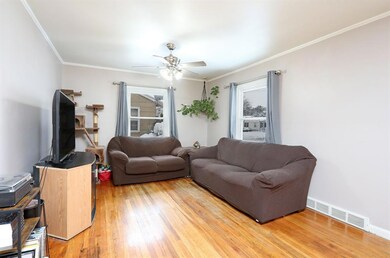 4017 14th St, Des Moines, IA 50313 - photo 7