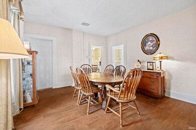 5263 E 550 N, Roanoke, IN 46783 - photo 6