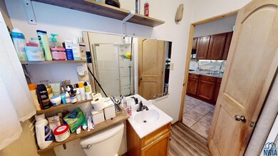 310 Main St, Linn Grove, IA 51033 - photo 7