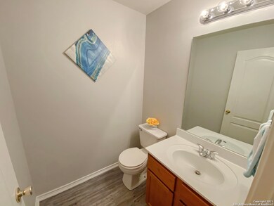 7438 Gamble Oak Dr, San Antonio, TX 78223 - photo 6