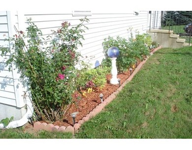 42 New Braintree Rd, North Brookfield, MA 01535 - photo 3