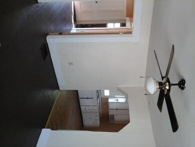 1100 W 4th St, Anderson, IN 46016 - photo 3
