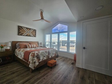 8700 E University Dr unit 2673, Mesa, AZ 85207 - photo 5