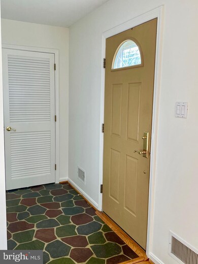 1703 Delpenn Rd, Wilmington, DE 19810 - photo 3