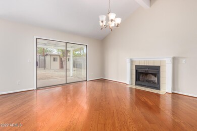 1625 E Morelos St, Chandler, AZ 85225 - photo 4