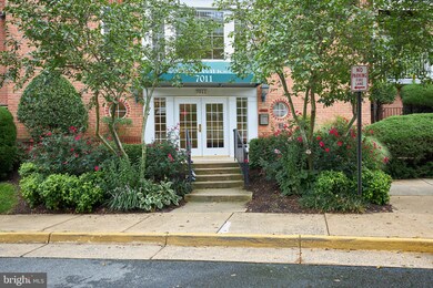 The Pavillion unit 306, Falls Church, VA 22043 - photo 4