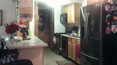 2971 Sea Oaks Loop, Perry, FL 32348 - photo 3