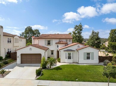 6781 Obsidian Place, Carlsbad, CA 92009 - photo 2