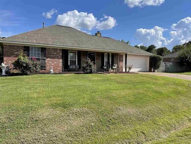 6006 Cedar Glenn Dr, Byram, MS 39272 - photo 5