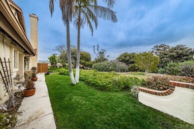 1840 Willowspring Dr N, Encinitas, CA 92024 - photo 3