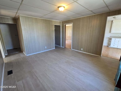 939 N West St, Lima, OH 45801 - photo 4