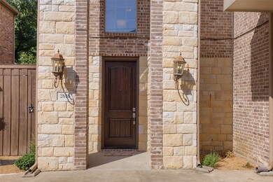 2616 N Henderson Ave, Dallas, TX 75206 - photo 3