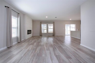 13106 Zolo Springs Cir, Riverview, FL 33579 - photo 6