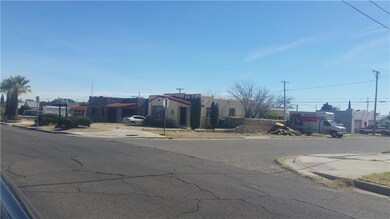 3700 Sacramento Ave, El Paso, TX 79930 - photo 2