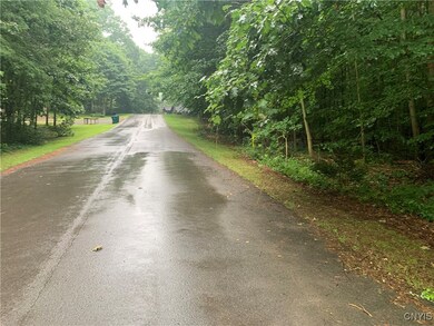 0 Anderson Way Dr, Minetto, NY 13069 - photo 6