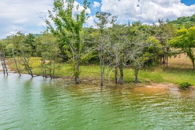 2815 Kidwell Church Rd, Morristown, TN 37184 - photo 7