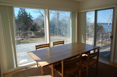 19 Tower Hill Rd, Orrs Island, ME 04066 - photo 7