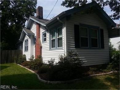 141 W Ocean Ave, Norfolk, VA 23503 - photo 2