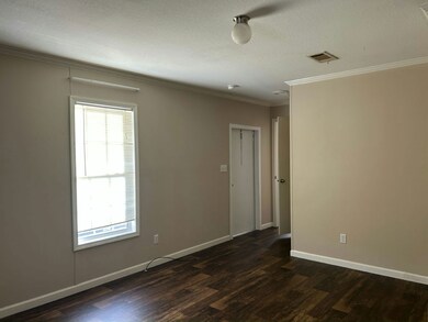 6941 Macdonald Ct unit 44, Zephyrhills, FL 33541 - photo 4