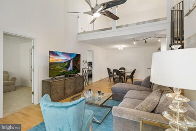 2056 Quaker Way unit 14, Annapolis, MD 21401 - photo 7