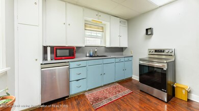 817 N Foster Ave, Lansing, MI 48912 - photo 7