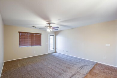 008_Living Room