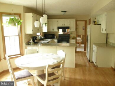 44242 Summer Sweet Way, California, MD 20619 - photo 6