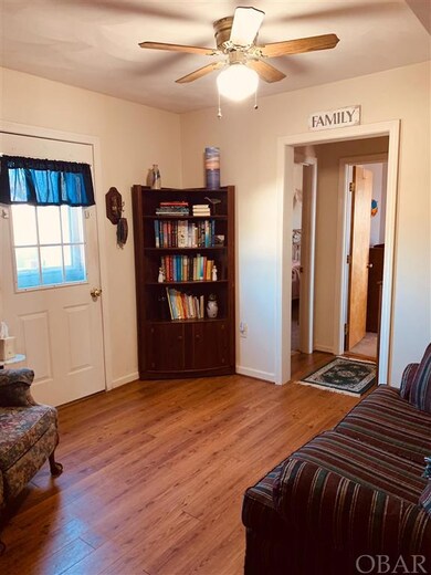 281 Bayview Dr, Stumpy Point, NC 27978 - photo 3