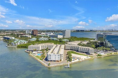 2506 N Rocky Point Dr unit 272, Tampa, FL 33607 - photo 2