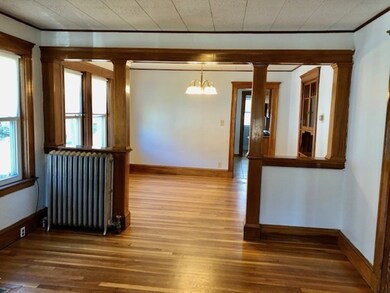 366 Lagrange St unit 2, West Roxbury, MA 02132 - photo 5