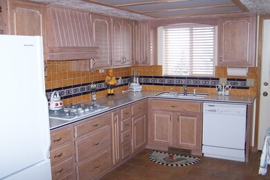 443 Spruce St unit Mntair E U-A b-D Lot, Brian Head, UT 84719 - photo 7