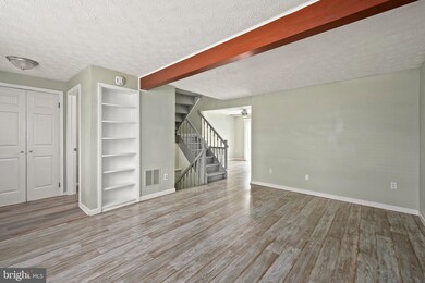 8213 Styers Ct, Laurel, MD 20723 - photo 6