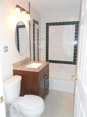 102A Grant St unit 2, Somerville, MA 02145 - photo 4