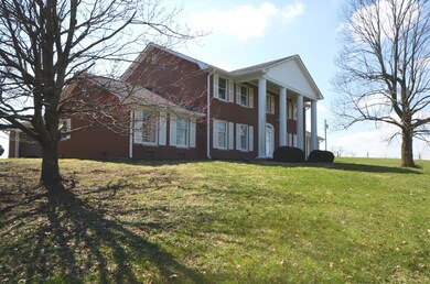 200 Waggener Dr, Harrodsburg, KY 40330 - photo 2